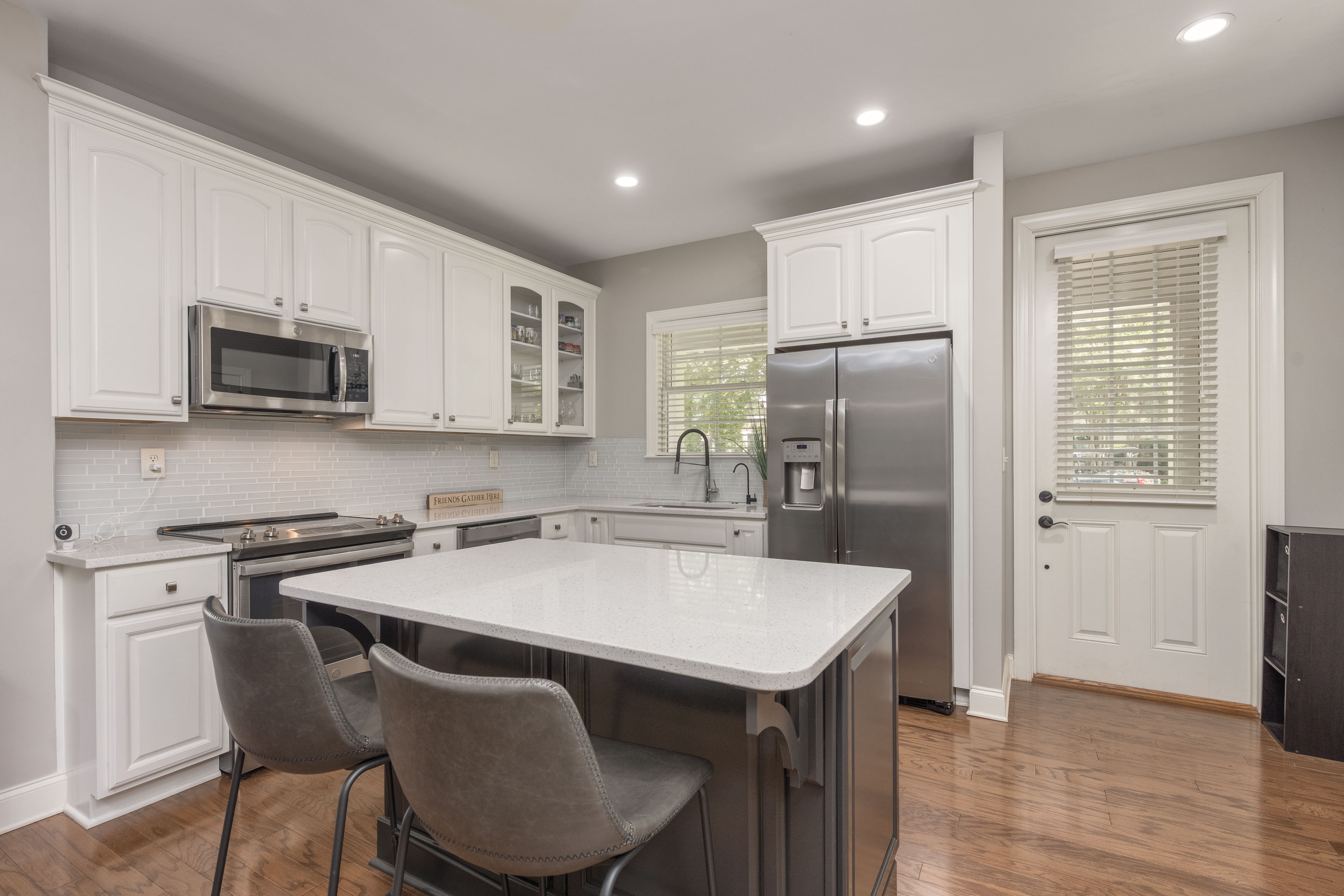 1131 Starboard Drive image 6